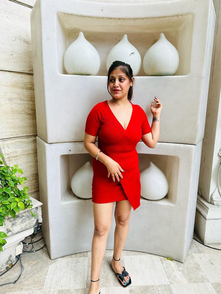 Call Girl Agency in Subhash Nagar Haridwar