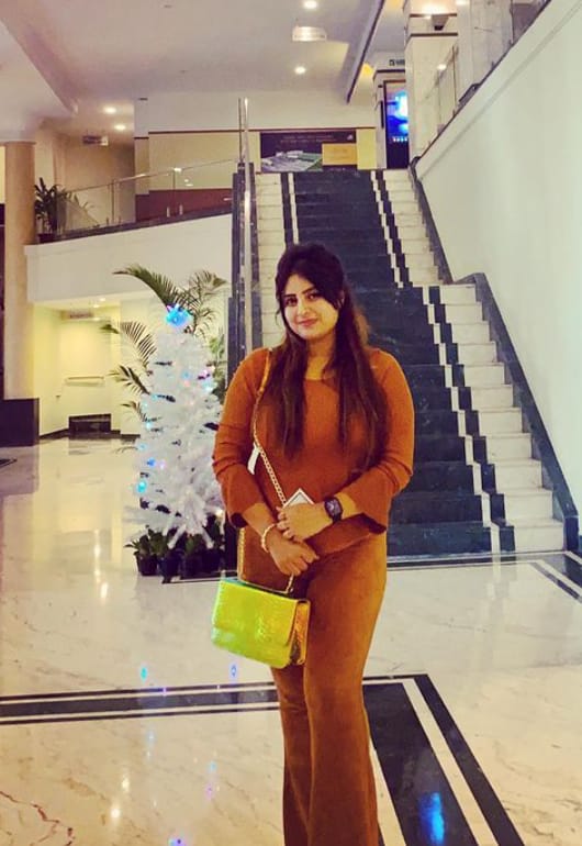 Call Girl Service in Subhash Nagar Haridwar