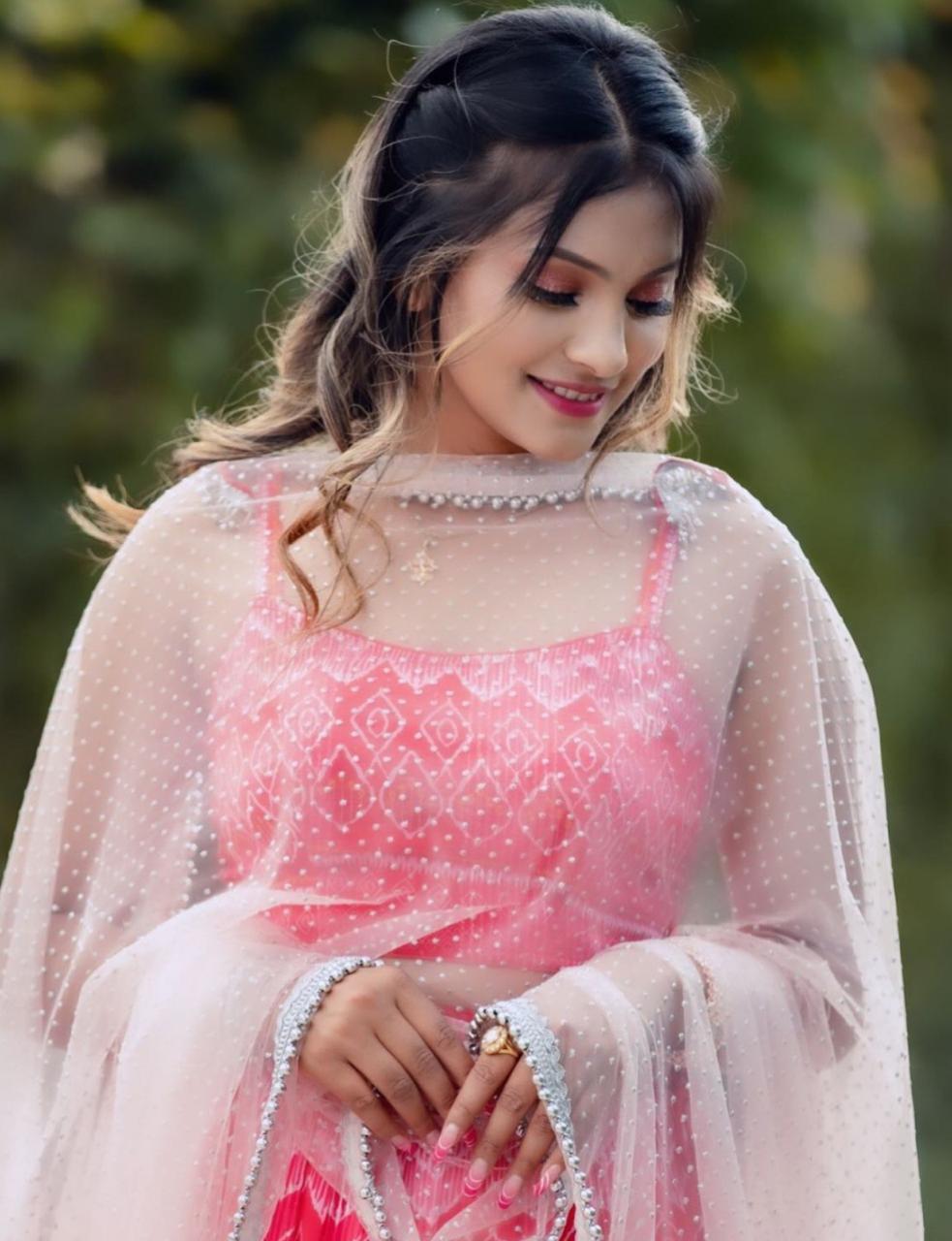 Cheap Rate Subhash Nagar Haridwar Call Girls