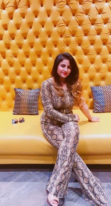 Independent Subhash Nagar Haridwar Call Girls