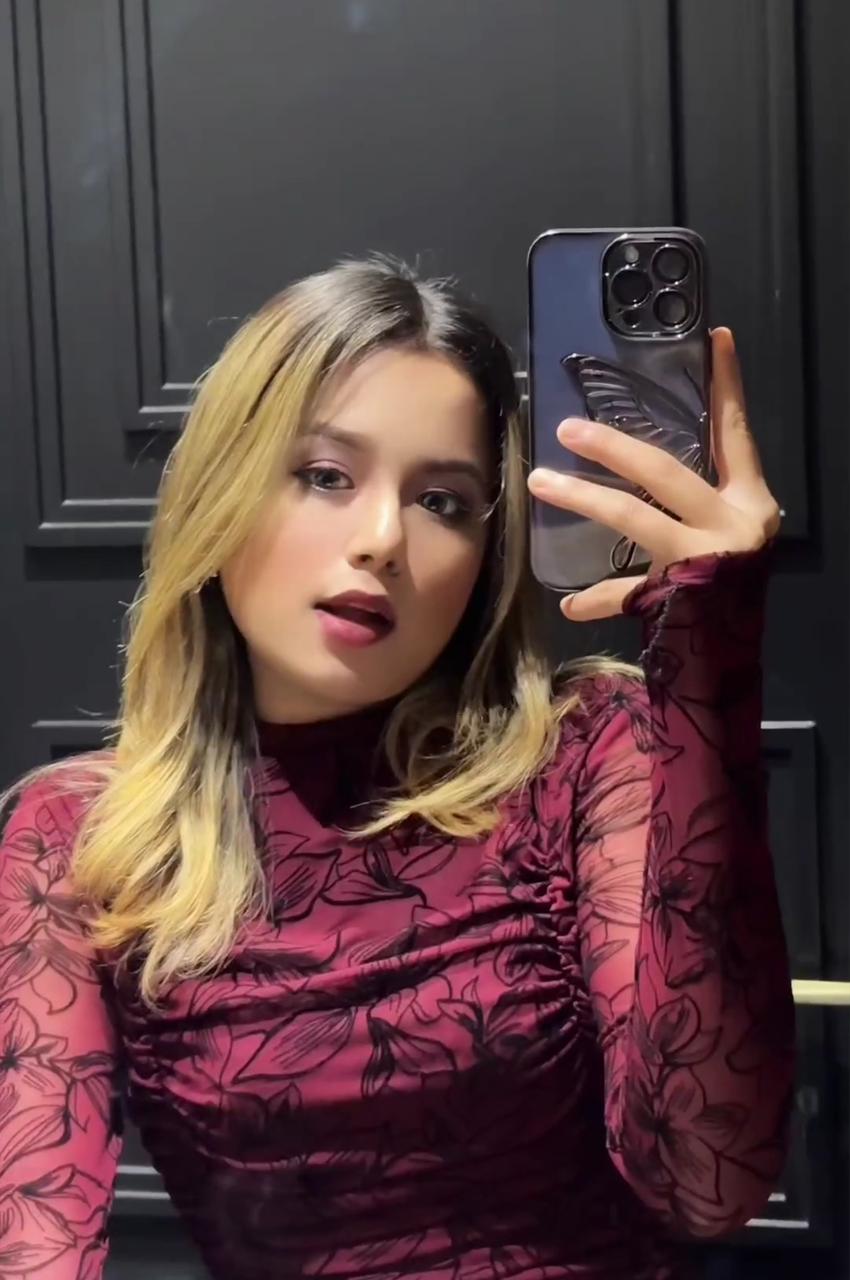 Low Price Subhash Nagar Haridwar Call Girl Service