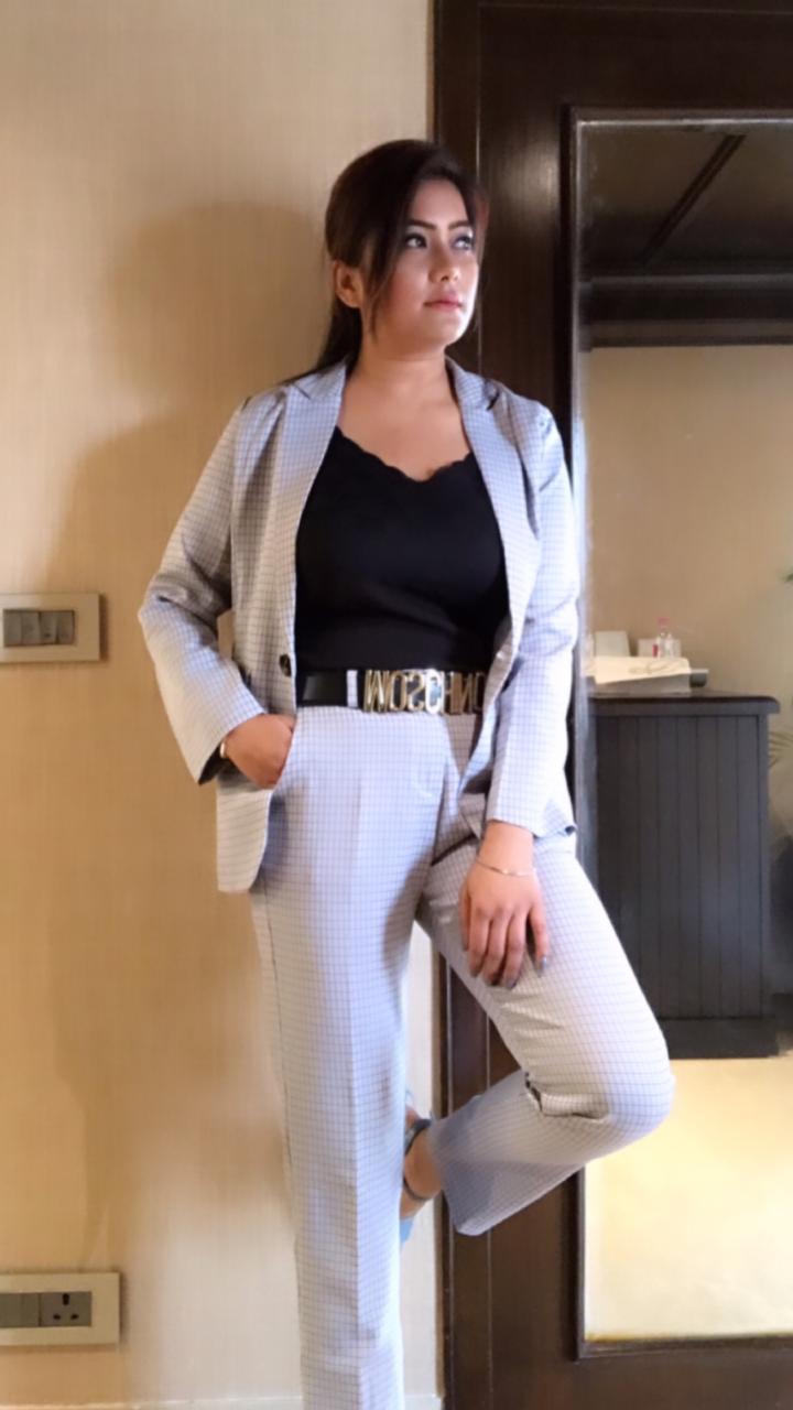 Subhash Nagar Haridwar Call Girl Agency