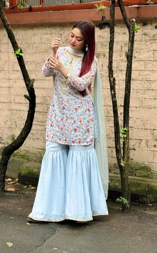 Subhash Nagar Haridwar Call Girl Service